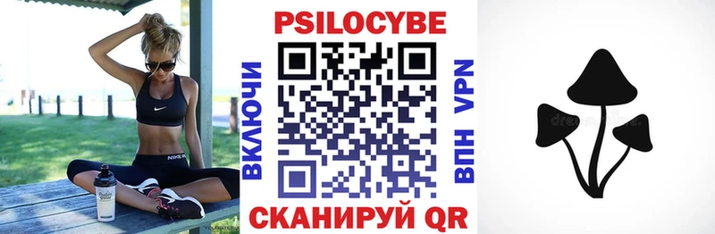 ссылка на мегу онион  закладка  Палласовка  Псилоцибиновые грибы Psilocybine cubensis 